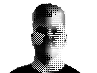 Arturs Denisovs
